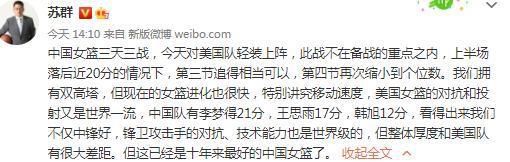 时光匆匆，我从99年大学毕业，来到深圳这片热土，从最初的工厂技术、技术主管、技术经理，到2003年创业至今，来深圳整整二十年